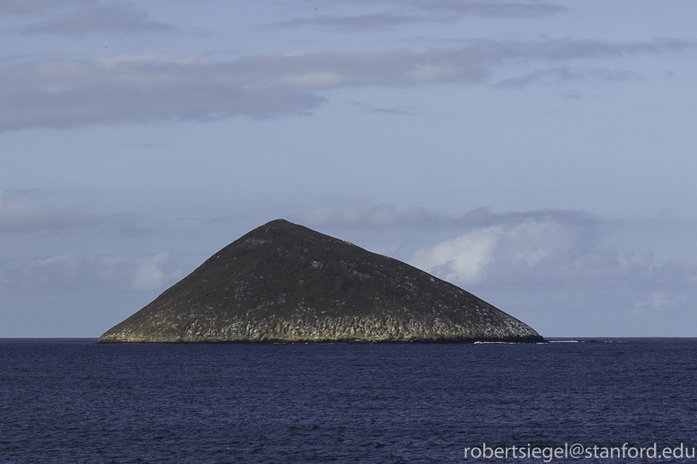 galapagos